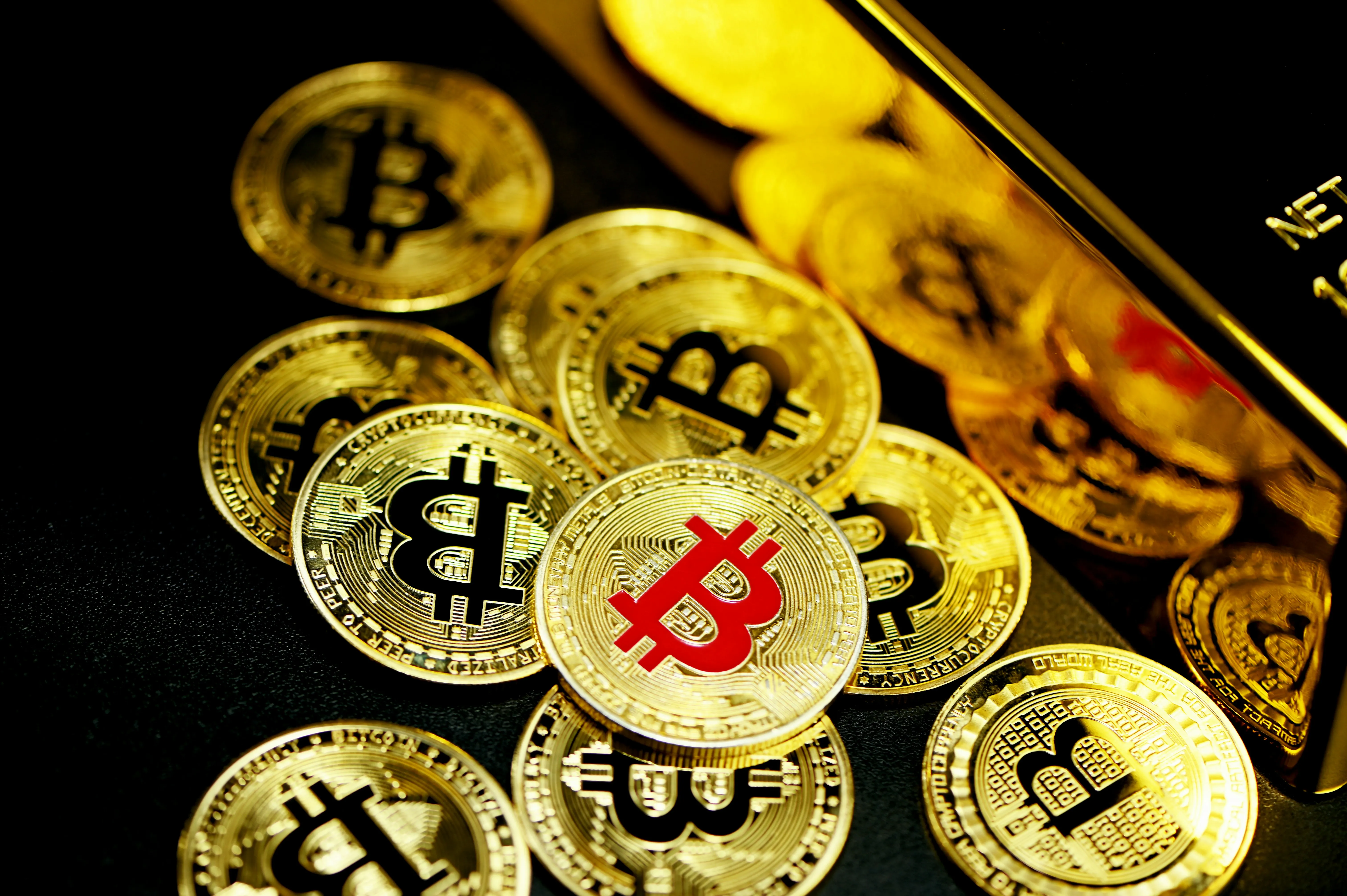 Biện pháp bảo mật dữ liệu của cầm đồ f88