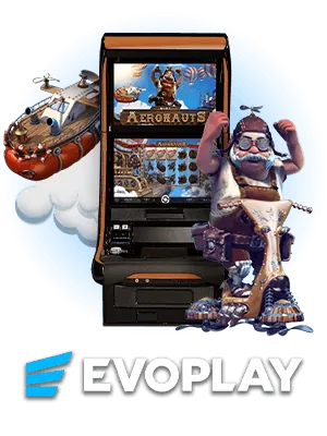 Hỗ trợ khách hàng 24/7 F88