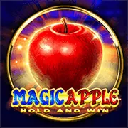 Bản đồ vị trí văn phòng của cầm đồ f88