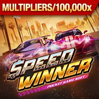 Giao diện đặt cược và nút quay trong slot game cầm đồ f88