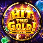 Hình ảnh game video slot hiện đại