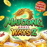 Hoàn trả cược nổ hũ/slot game F88