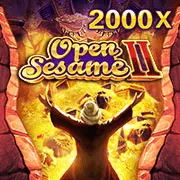 Biểu đồ quản lý ngân sách thông minh khi chơi slot