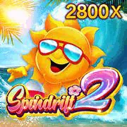 Tham gia cầm đồ f88 ngay để nhận thưởng