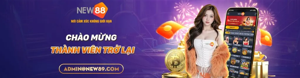Giải thích game nổ hũ và jackpot