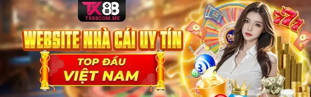Đa dạng trò chơi tại cầm đồ F88
