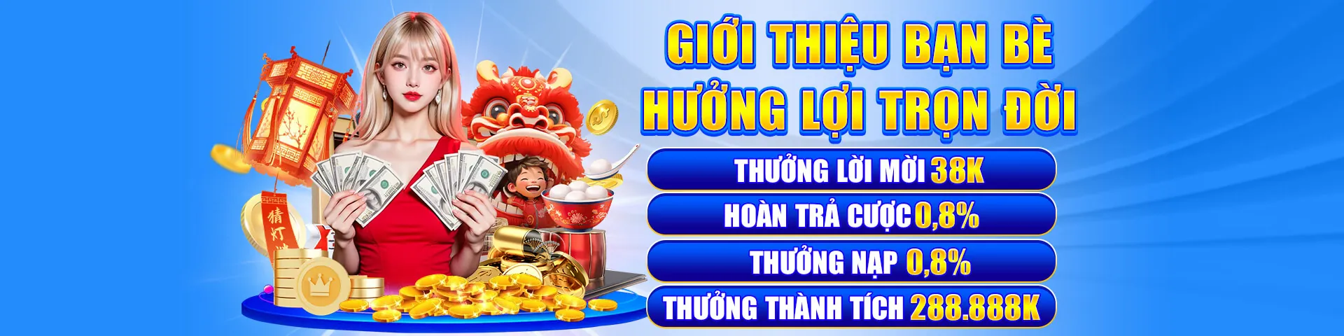 Người chia bài trực tiếp cầm đồ f88