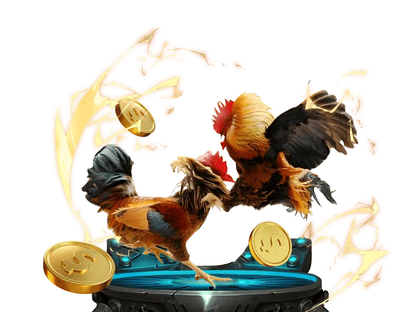 Thưởng nạp tiền hàng ngày và hàng tuần