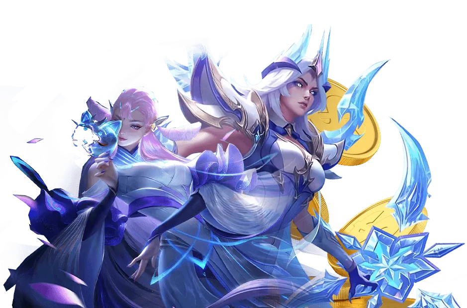 Giới thiệu về dịch vụ Cầm đồ F88 và nền tảng cá cược