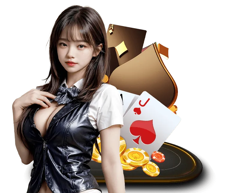 Công nghệ và trải nghiệm casino trực tuyến