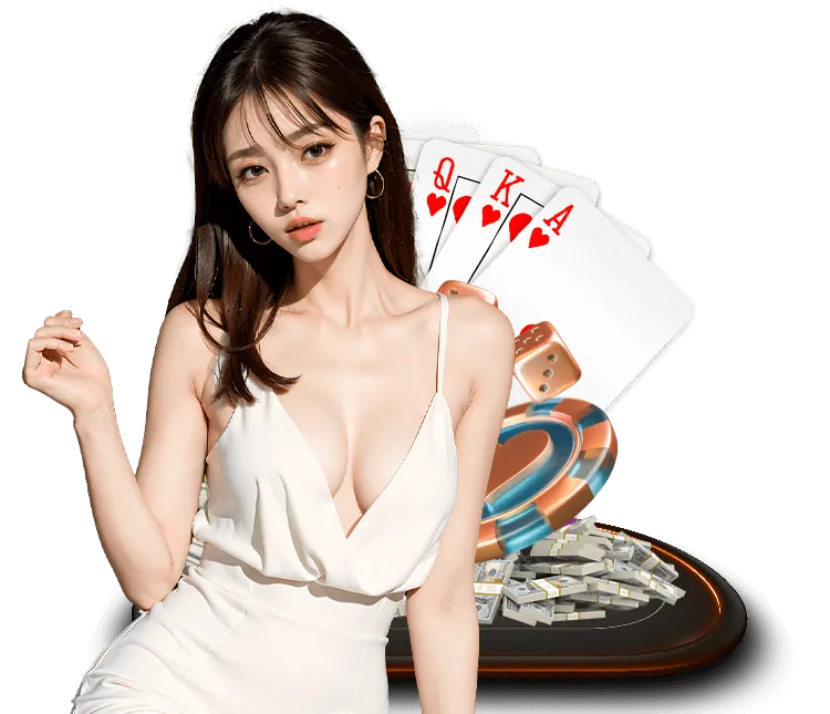 Game Roulette tại F88