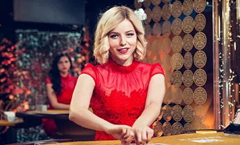 Hoàn Trả Hàng Tuần & Thưởng Nạp Lại