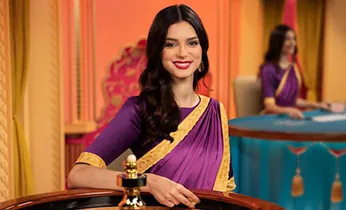 Hình ảnh Điều Khoản và Điều Kiện cầm đồ f88